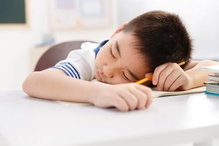 儿童抑郁前兆看什么科_小孩抑郁症怎么样可以查出来_