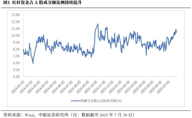 震荡突破指标__震荡战法