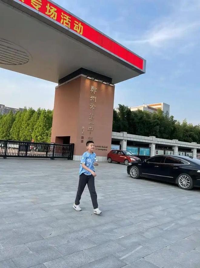 志愿服从调配__志愿服从怎么填