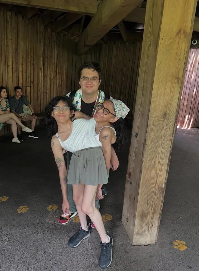 嫁到美国的米亚_个子1米62的女孩算矮吗_