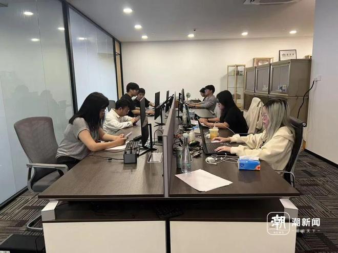_假装上班可以在哪待着_假装上班很累吗