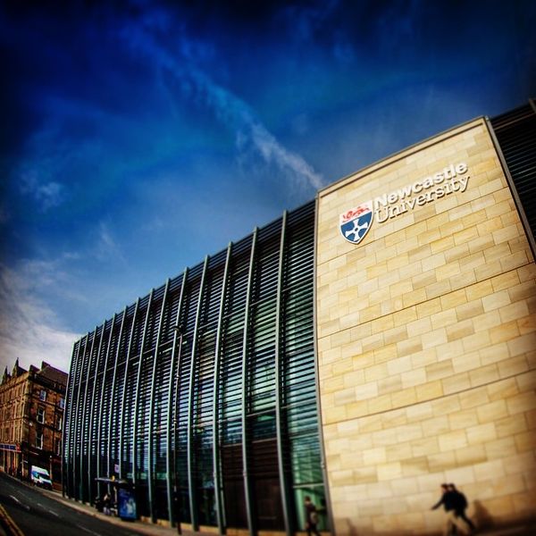 英国中国留学生视频_英国大学录像_
