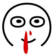 花300亿采购LG ，为啥中国电池不香了？__花300亿采购LG ，为啥中国电池不香了？