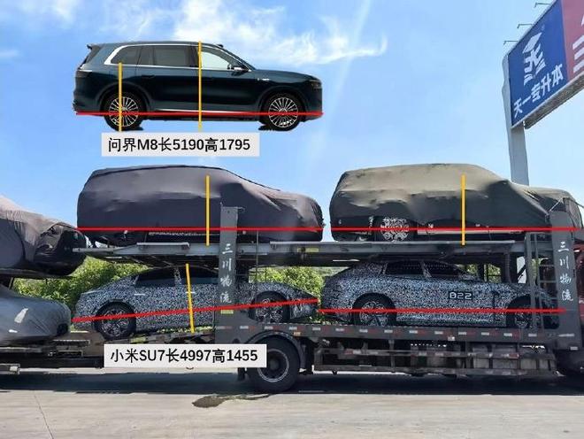 小米雷军最新视频_小米雷军上央视的视频_