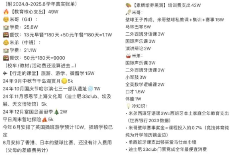 _焦虑家长的各种表现_焦虑家长