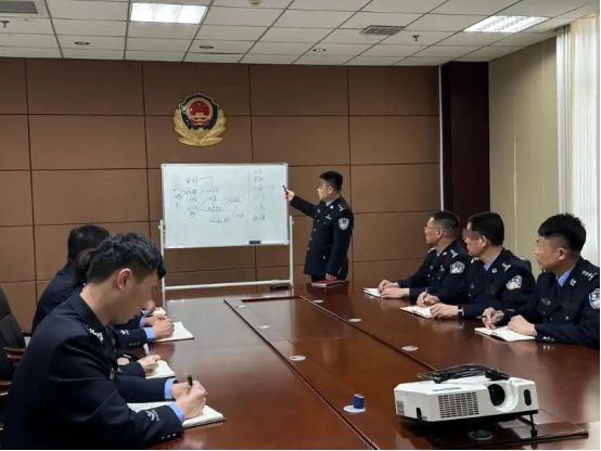 一在读女博士从25楼坠亡,账户流水300万,遗言哭诉:是我害了他们_一在读女博士从25楼坠亡,账户流水300万,遗言哭诉:是我害了他们_