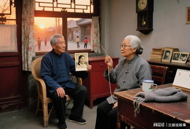 加拿大国籍回中国探亲__移民加拿大想回国