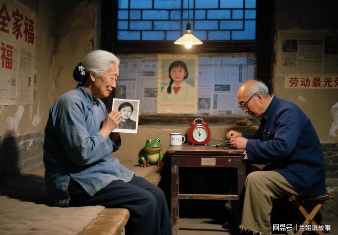 加拿大国籍回中国探亲__移民加拿大想回国