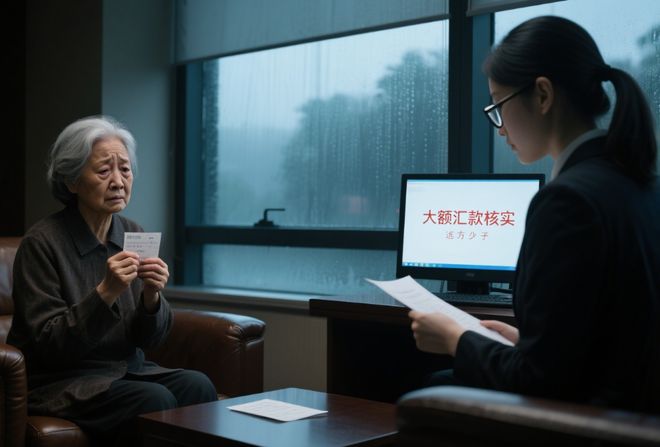迪拜钱庄转钱到中国多久到账_从迪拜汇款到中国会冻结帐户吗_
