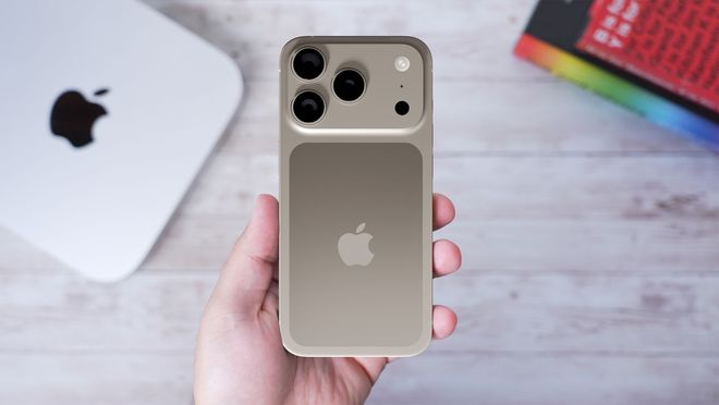 报告称有三款iPhone 17机型配12GB运存，Pro机型将集体涨价__报告称有三款iPhone 17机型配12GB运存，Pro机型将集体涨价