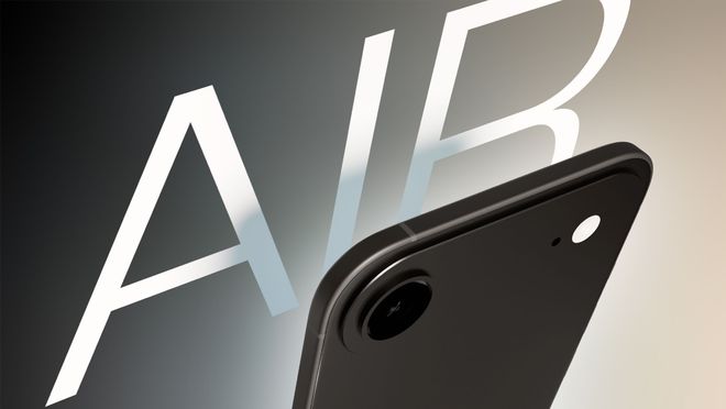 报告称有三款iPhone 17机型配12GB运存，Pro机型将集体涨价__报告称有三款iPhone 17机型配12GB运存，Pro机型将集体涨价