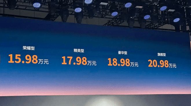 悍途江淮_江淮悍途试驾视频_