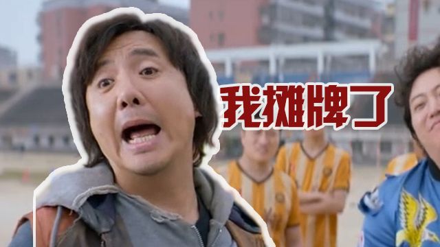 阿里云模型训练_阿里开发能力模型_