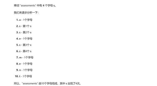阿里开发能力模型__阿里云模型训练