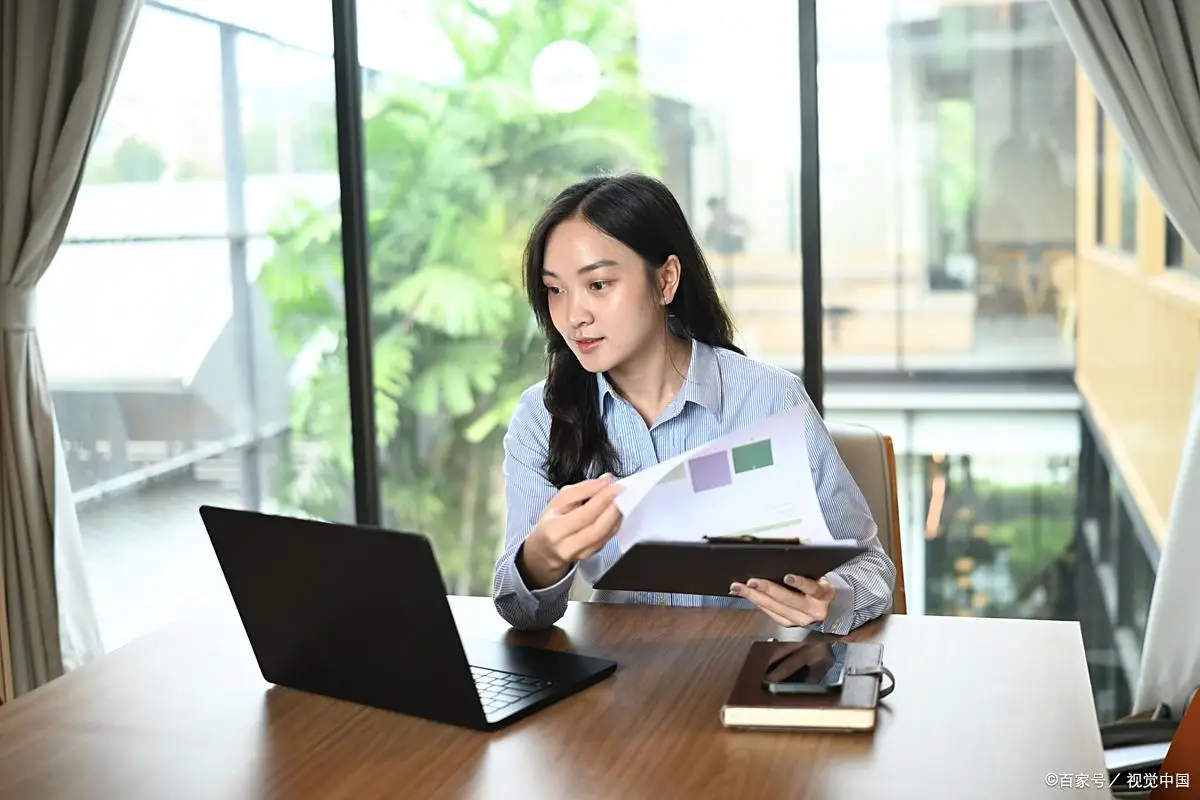 公务员冷门岗位值得去吗__公务员冷门