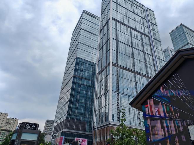 中国入境客源市场分析__入境游客客源结构分析