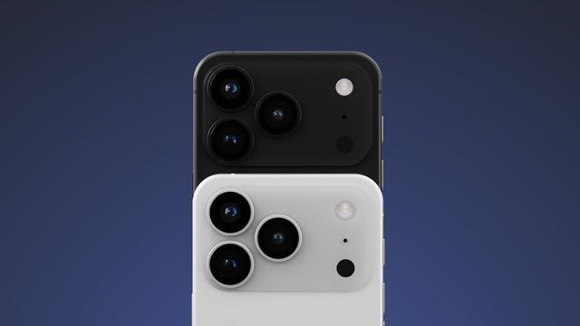 _美国提高关税对美元的影响_尽管受到美国征收关税影响 iPhone 17价格涨幅也不会太大