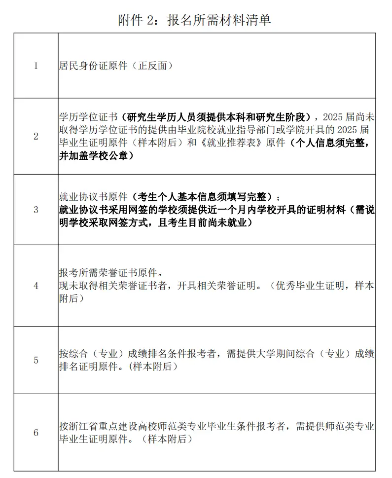 心动校招_杭州心动网络科技有限公司_