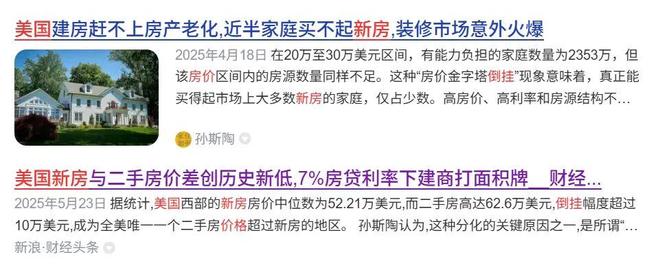 _世界疯了，钱都流向了黄金_世界疯了，钱都流向了黄金