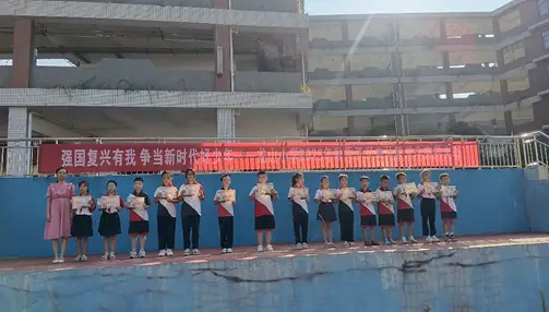 秋季开学典礼视频__秋季开学典礼优秀教师发言稿