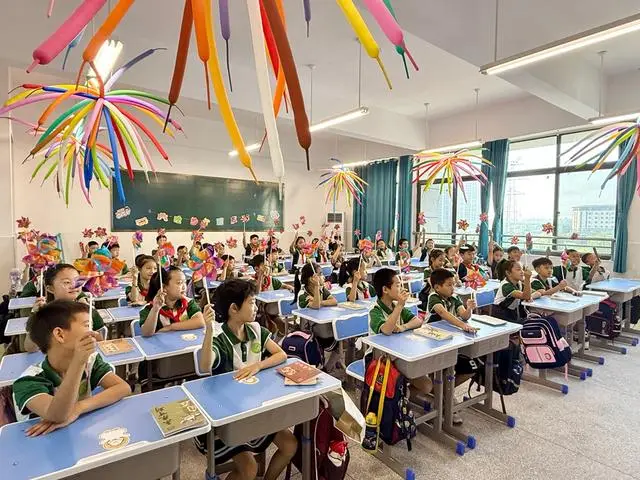 郑州回民一小招生_郑州回民小学_