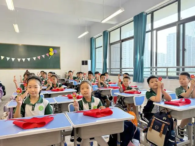 _郑州回民小学_郑州回民一小招生