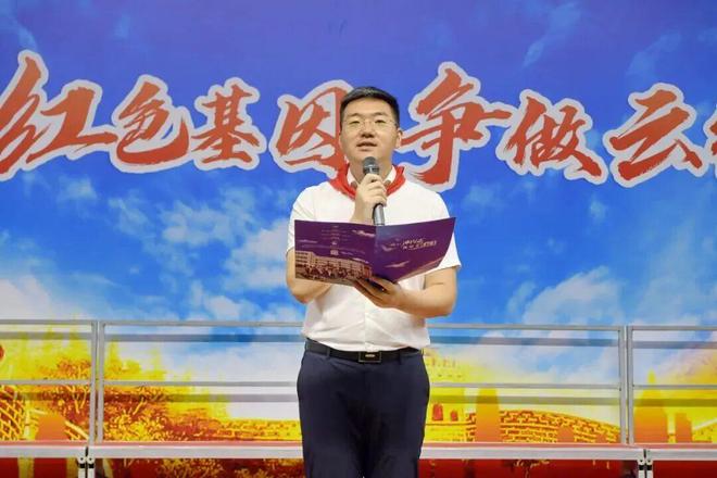 京城大学开学典礼__京城大学开学典礼演讲
