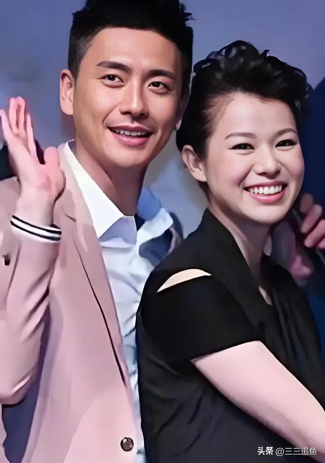 胡杏儿拿视后_胡杏儿造型_