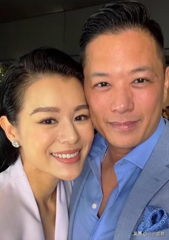 胡杏儿拿视后__胡杏儿造型