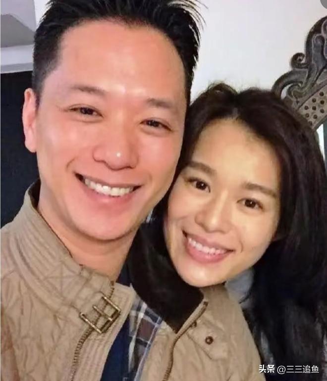 胡杏儿拿视后__胡杏儿造型