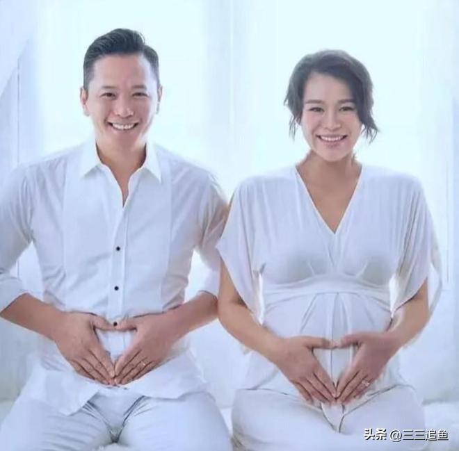 胡杏儿造型__胡杏儿拿视后