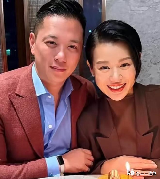 _胡杏儿拿视后_胡杏儿造型