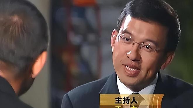 湖南卫视辞职的主持人_湖南卫视主持人艺人制_