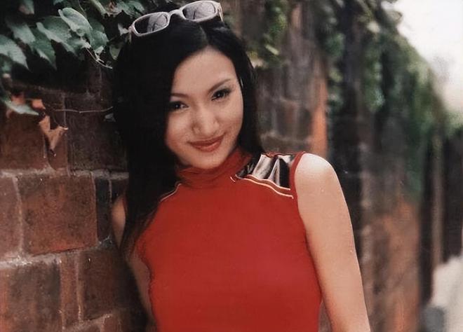 _湖南卫视辞职的主持人_湖南卫视主持人艺人制
