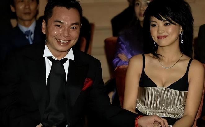湖南卫视主持人艺人制_湖南卫视辞职的主持人_