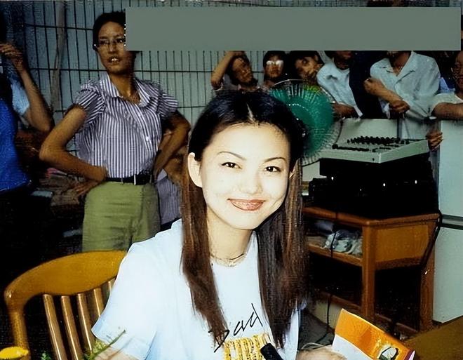 _湖南卫视辞职的主持人_湖南卫视主持人艺人制