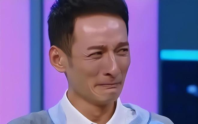 湖南卫视主持人艺人制__湖南卫视辞职的主持人