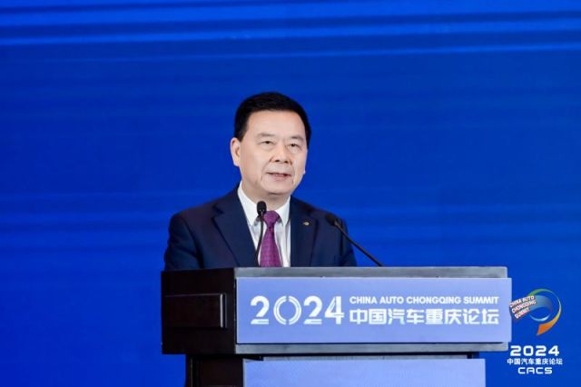 新能源车企价格战，能停下来吗？__新能源车企价格战，能停下来吗？