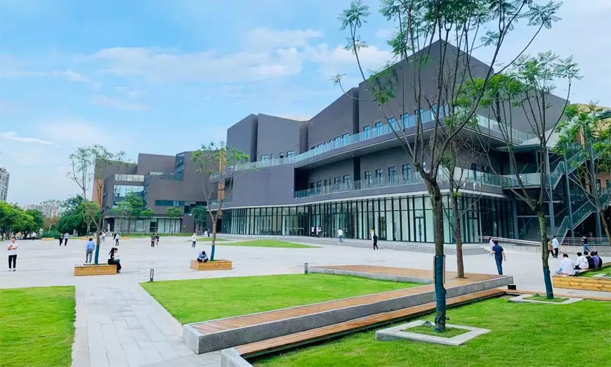 2025 成都高三复读学校精选推荐：聚焦新高考适配与提分实效