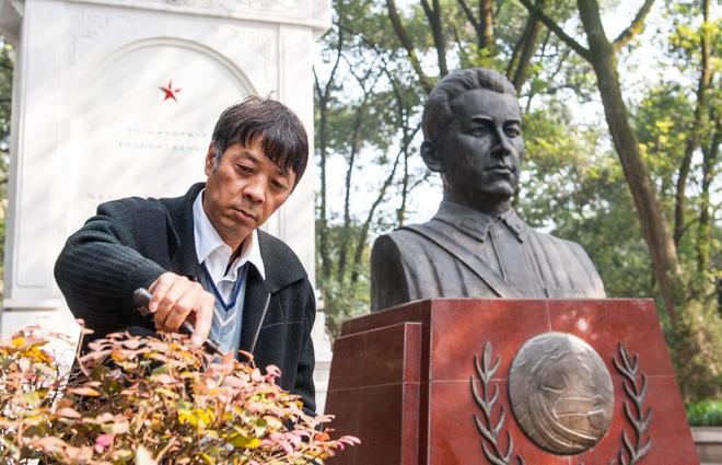 戈壁天堂简谱__重生之养条小狼狗g丨