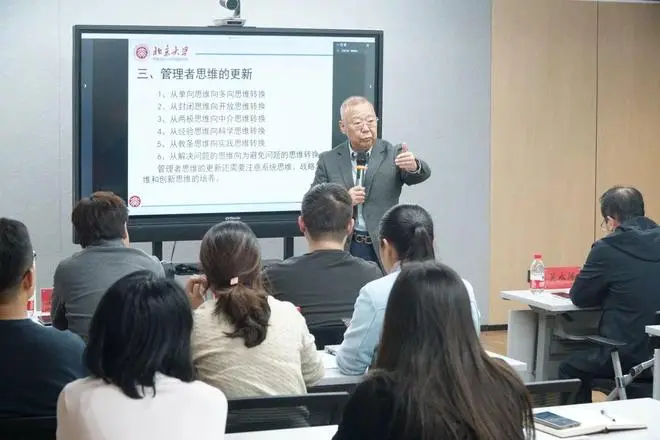_企业废弃口罩的正确处理方法_中心论点可以是拟人句吗