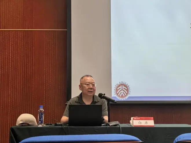 _中心论点可以是拟人句吗_企业废弃口罩的正确处理方法