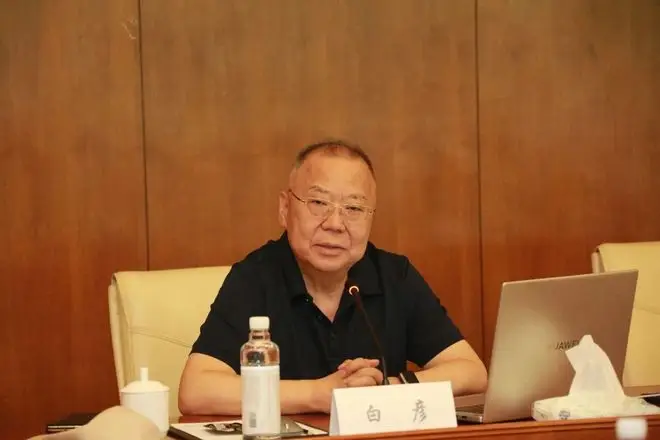 企业废弃口罩的正确处理方法__中心论点可以是拟人句吗