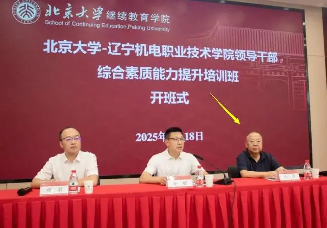 企业废弃口罩的正确处理方法_中心论点可以是拟人句吗_