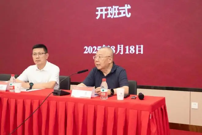 _企业废弃口罩的正确处理方法_中心论点可以是拟人句吗