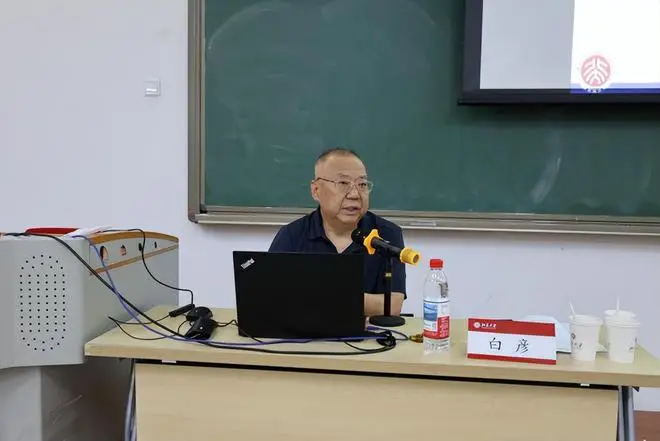 _企业废弃口罩的正确处理方法_中心论点可以是拟人句吗