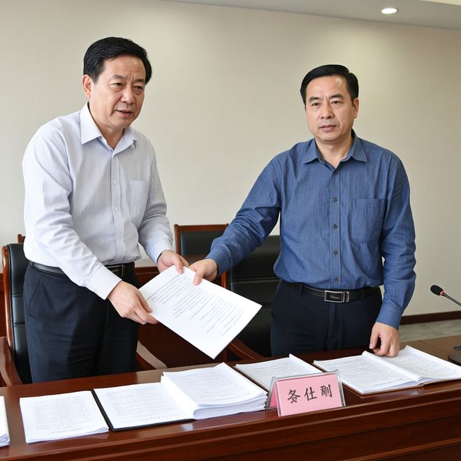 _同事偷我方案获奖，我把下份PPT全填错数据，庆功宴上他成了笑话_同事偷我方案获奖，我把下份PPT全填错数据，庆功宴上他成了笑话