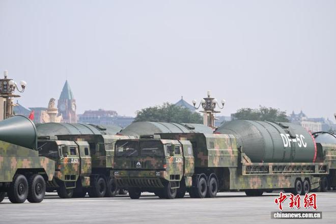 _抗战胜利70周年阅兵仪式_抗战阅兵仪式
