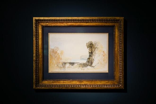 _神奇四侠2银影侠现身_赵无极上海画展
