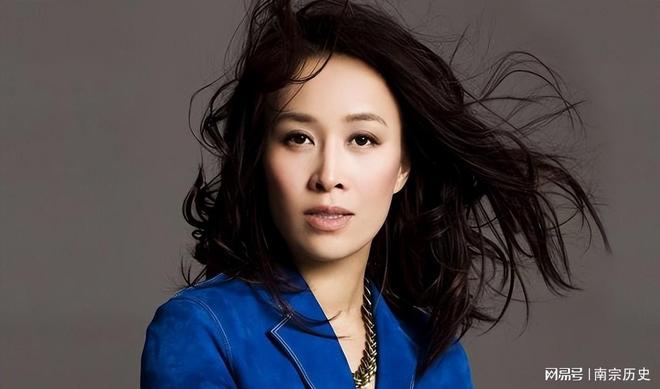 _毛阿敏儿女_毛阿敏儿子和女儿